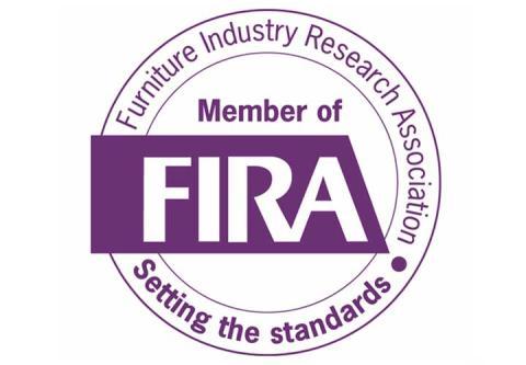 FIRA